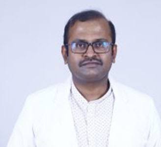 doctorProfileImage